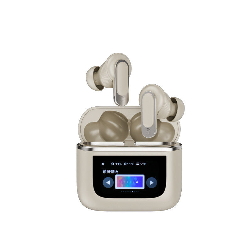 Iru Home™ Bluetoothイヤホン